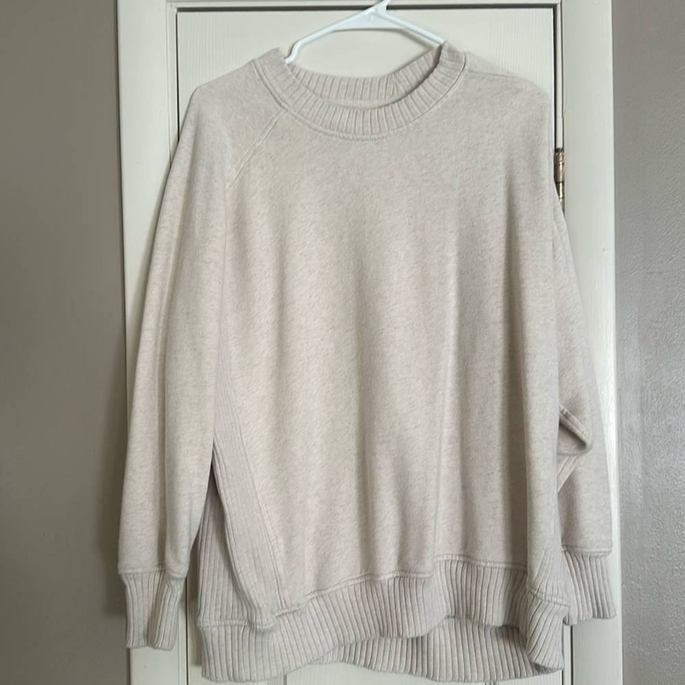 Aerie Sweatshirt